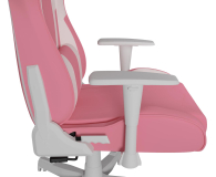 GENESIS NITRO 710 RÓŻOWO-BIAŁY - 1079612 - zdjęcie 7
